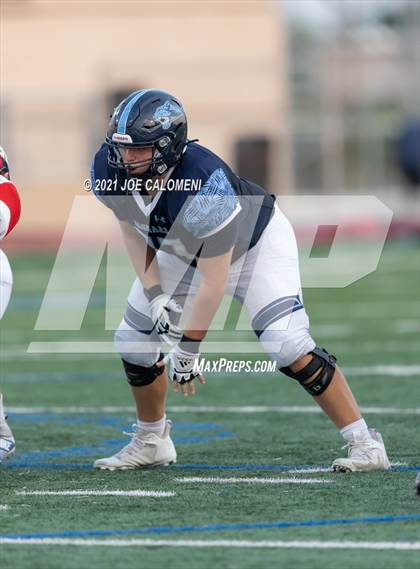Thumbnail 2 in Lee Vs Johnson photogallery.