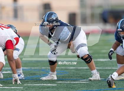 Thumbnail 3 in Lee Vs Johnson photogallery.