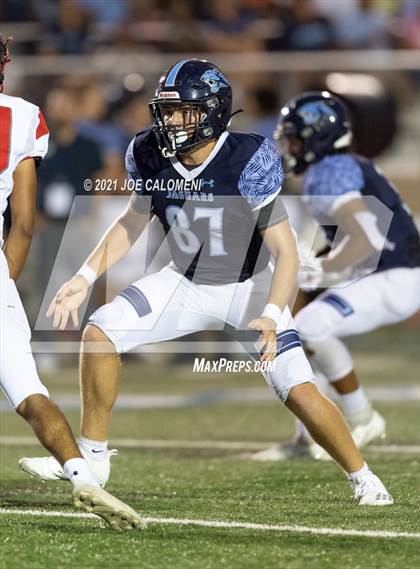 Thumbnail 3 in Lee Vs Johnson photogallery.
