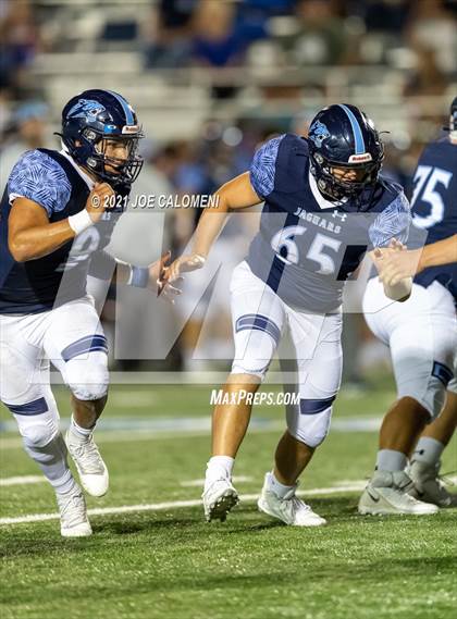 Thumbnail 1 in Lee Vs Johnson photogallery.