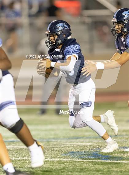 Thumbnail 2 in Lee Vs Johnson photogallery.
