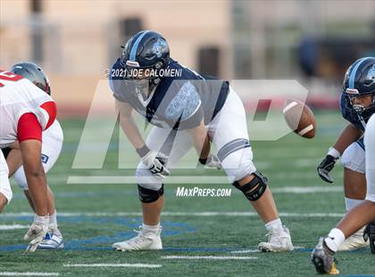 Thumbnail 1 in Lee Vs Johnson photogallery.
