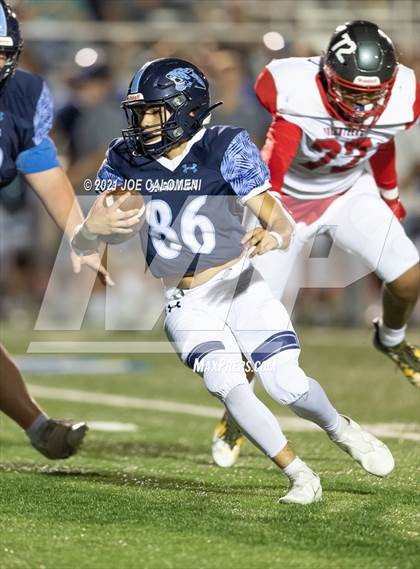 Thumbnail 3 in Lee Vs Johnson photogallery.