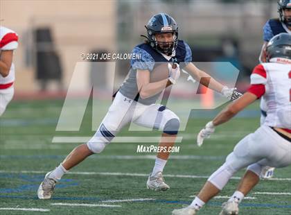 Thumbnail 1 in Lee Vs Johnson photogallery.