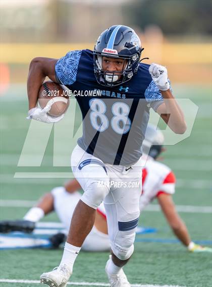 Thumbnail 3 in Lee Vs Johnson photogallery.