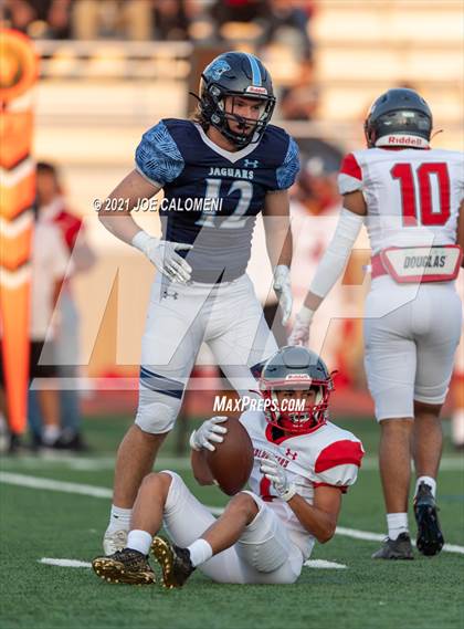 Thumbnail 1 in Lee Vs Johnson photogallery.