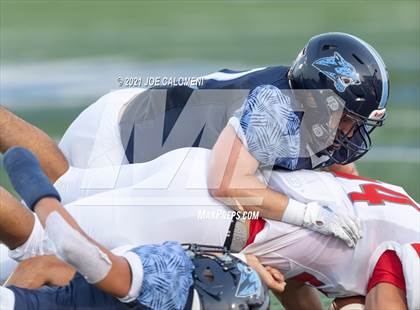 Thumbnail 1 in Lee Vs Johnson photogallery.