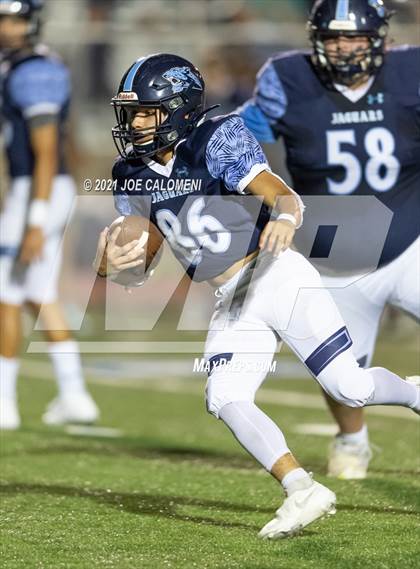 Thumbnail 1 in Lee Vs Johnson photogallery.