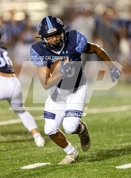 Thumbnail 3 in Lee Vs Johnson photogallery.
