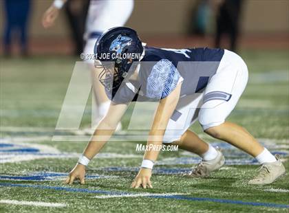 Thumbnail 1 in Lee Vs Johnson photogallery.
