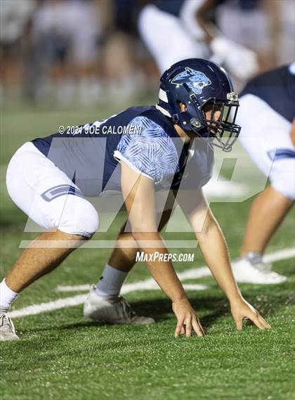 Thumbnail 3 in Lee Vs Johnson photogallery.