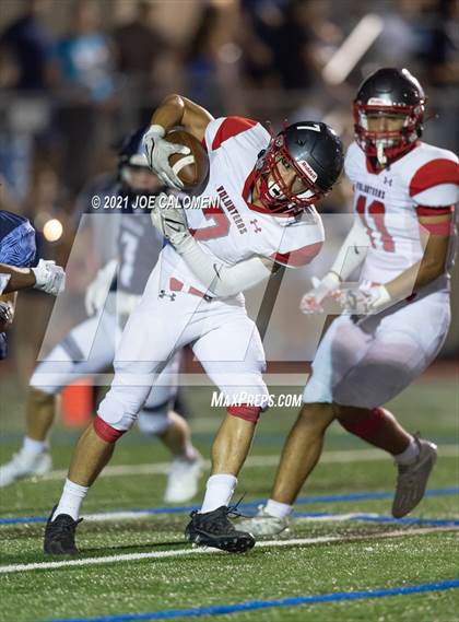 Thumbnail 2 in Lee Vs Johnson photogallery.