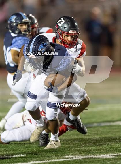 Thumbnail 1 in Lee Vs Johnson photogallery.