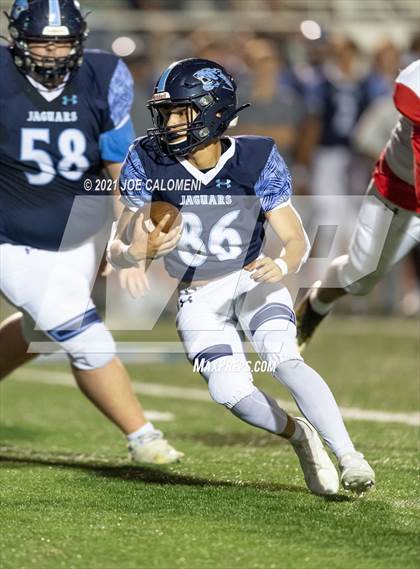 Thumbnail 1 in Lee Vs Johnson photogallery.