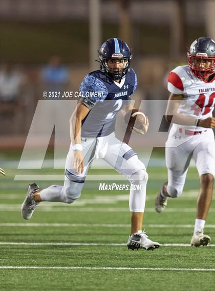Thumbnail 1 in Lee Vs Johnson photogallery.