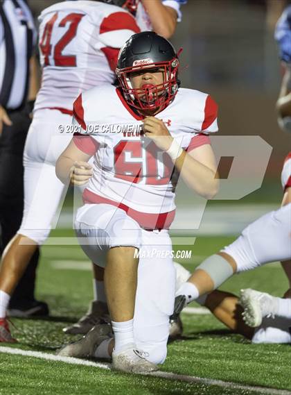 Thumbnail 1 in Lee Vs Johnson photogallery.