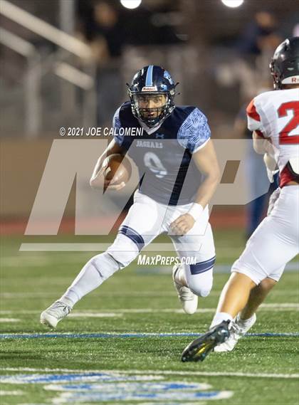 Thumbnail 1 in Lee Vs Johnson photogallery.