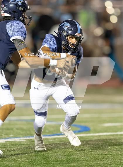 Thumbnail 1 in Lee Vs Johnson photogallery.