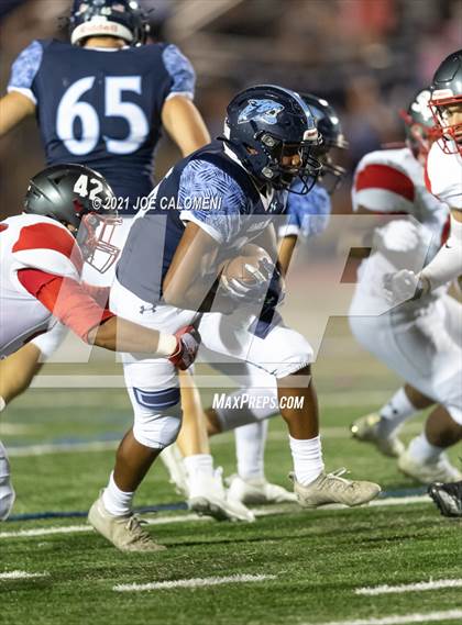 Thumbnail 3 in Lee Vs Johnson photogallery.