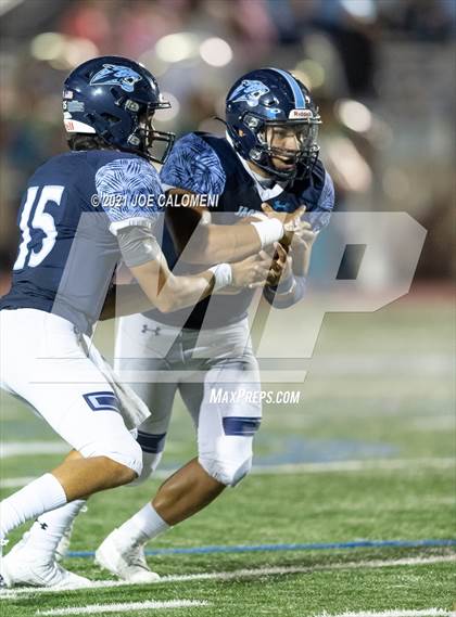 Thumbnail 1 in Lee Vs Johnson photogallery.