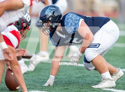 Thumbnail 1 in Lee Vs Johnson photogallery.