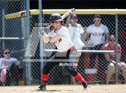 Thumbnail 1 in Osbourn Park vs. Madison (VHSL 6A Final) photogallery.