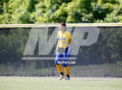 Thumbnail 3 in Osbourn Park vs. Madison (VHSL 6A Final) photogallery.