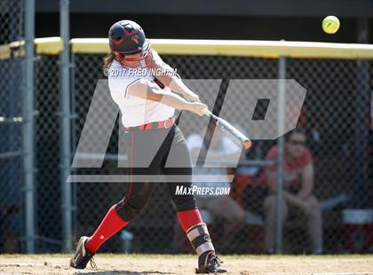 Thumbnail 3 in Osbourn Park vs. Madison (VHSL 6A Final) photogallery.