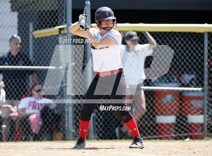 Thumbnail 1 in Osbourn Park vs. Madison (VHSL 6A Final) photogallery.