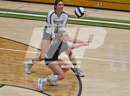Thumbnail 3 in Westfield @ Yorktown photogallery.