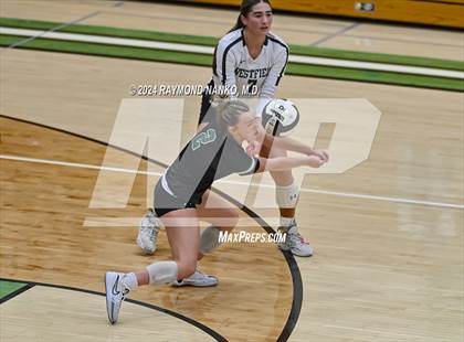Thumbnail 2 in Westfield @ Yorktown photogallery.