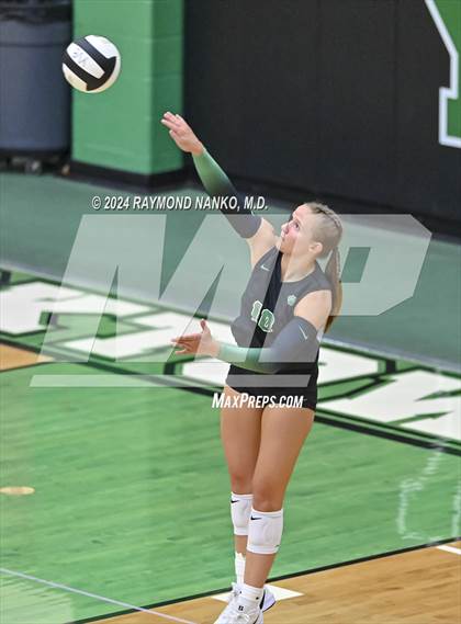 Thumbnail 3 in Westfield @ Yorktown photogallery.