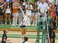 Photo from the gallery "Westfield @ Yorktown"