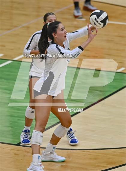 Thumbnail 1 in Westfield @ Yorktown photogallery.