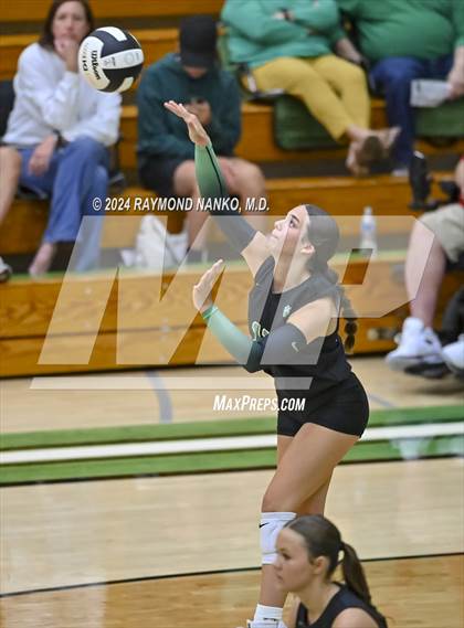 Thumbnail 2 in Westfield @ Yorktown photogallery.
