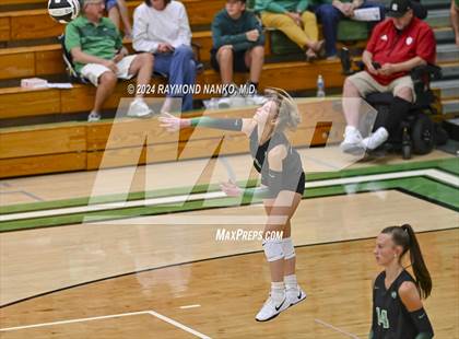 Thumbnail 1 in Westfield @ Yorktown photogallery.