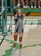 Photo from the gallery "Westfield @ Yorktown"