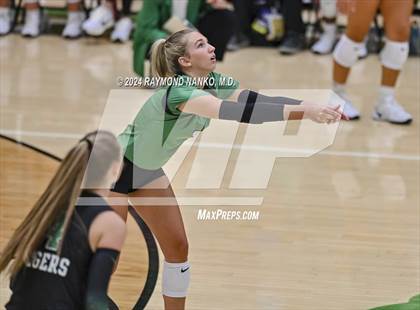 Thumbnail 3 in Westfield @ Yorktown photogallery.