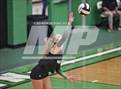 Photo from the gallery "Westfield @ Yorktown"