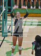 Photo from the gallery "Westfield @ Yorktown"