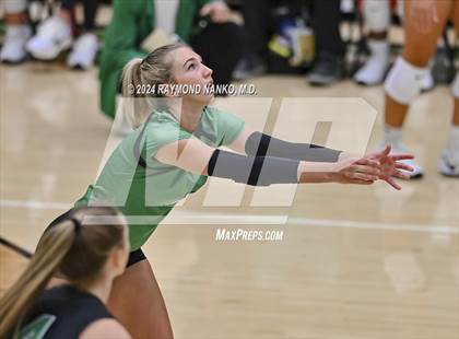 Thumbnail 1 in Westfield @ Yorktown photogallery.