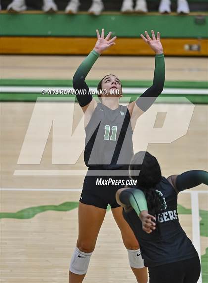 Thumbnail 1 in Westfield @ Yorktown photogallery.