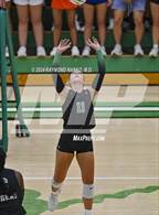 Photo from the gallery "Westfield @ Yorktown"