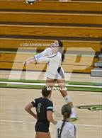 Photo from the gallery "Westfield @ Yorktown"