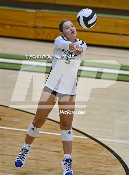 Thumbnail 2 in Westfield @ Yorktown photogallery.
