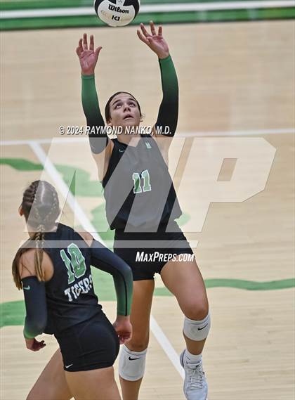 Thumbnail 2 in Westfield @ Yorktown photogallery.