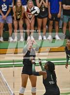 Photo from the gallery "Westfield @ Yorktown"