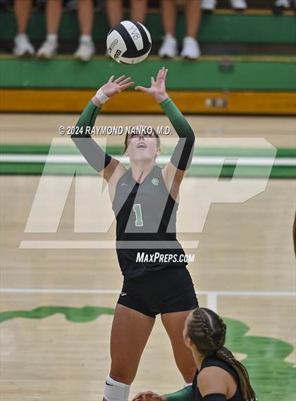 Thumbnail 3 in Westfield @ Yorktown photogallery.