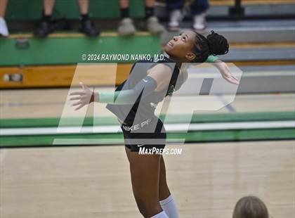 Thumbnail 3 in Westfield @ Yorktown photogallery.