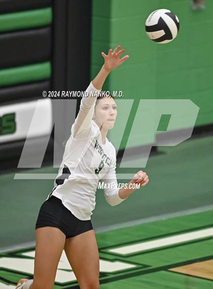 Thumbnail 1 in Westfield @ Yorktown photogallery.